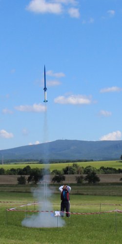 img_3192 sk dvostupnovka - start